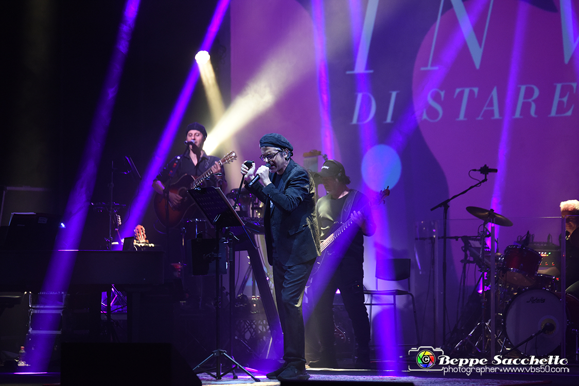 VBS_7946 - Concerto Samuele Bersani - Cinema Samuele.jpg